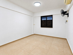 Blk 525 Jurong West Street 52 (Jurong West), HDB 3 Rooms #631219371